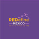 redefine_mx