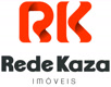 redekazaimoveis