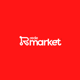 redemarket