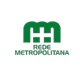 redemetropolitana