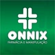 redeonnixdefarmacias