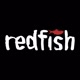 redfishstream