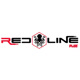 redlineplus