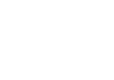 redlotusevents