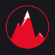 redmountmedia