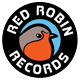 redrobinrecords