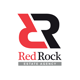 redrockestateagency