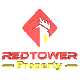 redtower