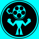 reel-nation-media