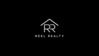 reelrealty