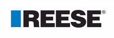 reeseproducts