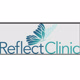 reflectclinic