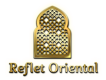 reflet_oriental