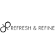 refreshandrefine