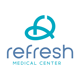 refreshmedical