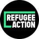 refugeeaction