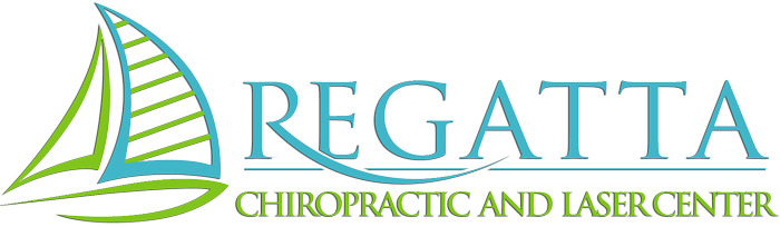 Giphy profile picture for @regatta