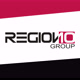 region10group