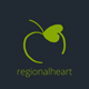 regionalheart