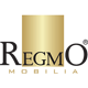 regmo