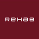 rehabfootwear