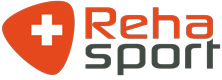 rehasport