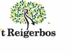 reigerbos