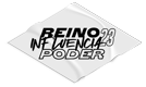 reinoinfluenciaypoder