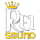 reisound