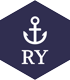 reiter-yachting