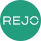 rejoglobal