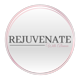 rejuvenatewithalanna