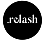 relashdrinks