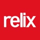 relix