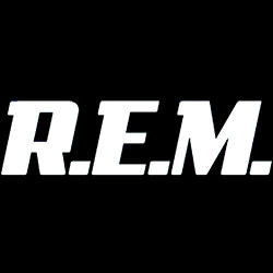 Giphy profile picture for @rem