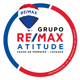 remax_atitude