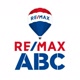 remaxabc