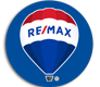 remaxcondos