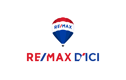 remaxdici