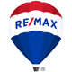 remaxducartier