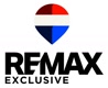 remaxexclusivechile