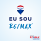 remaxgoldstar