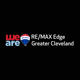 remaxedgegreatercleveland