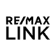 remaxlink