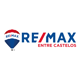 remaxmontanha