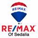 remaxofsedalia