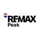 remaxpeak