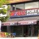 remaxport