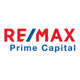 remaxprimecapital