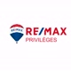 RemaxPrivileges